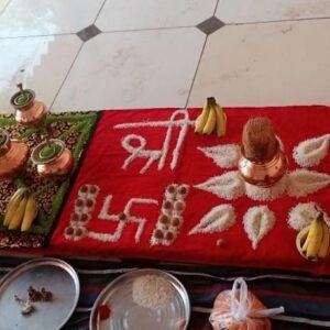 WhatsApp Image 2023-12-24 at 9.16.29 AM