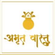 AmritVastu.com