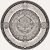 vastu-related-logo-with-kalash-and-ancient-archite (2) vastu-related-logo-with-kalash-and-ancient-archite (2)